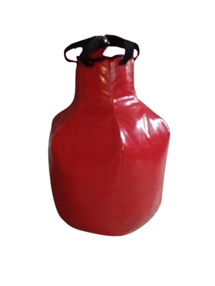 Gruszka Bokserska Typu "Mega Gigant"